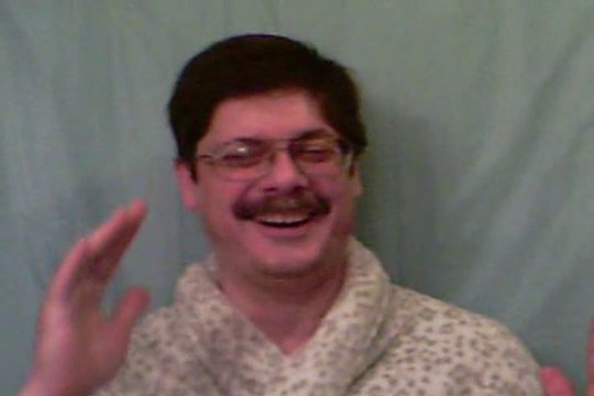 1007. WHAT BANNED FOODS ARE ASTRONAUTS BANNED FROM EATING JUST BEFORE TAKE OFF?SPACE FACTS.AND WHY?