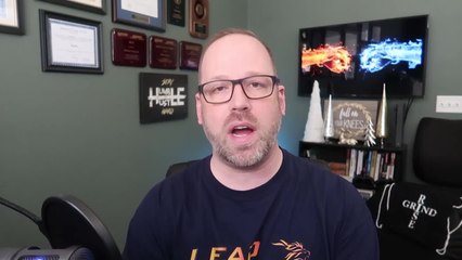 Positivity In Leadership