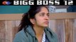 Bigg Boss 12: Surbhi Rana; chances of the lady to get eliminated in a mid-week eviction | FilmiBeat