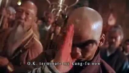 해외사설사이트【 CNN747。COM 】한국투자금융인터넷뱅킹