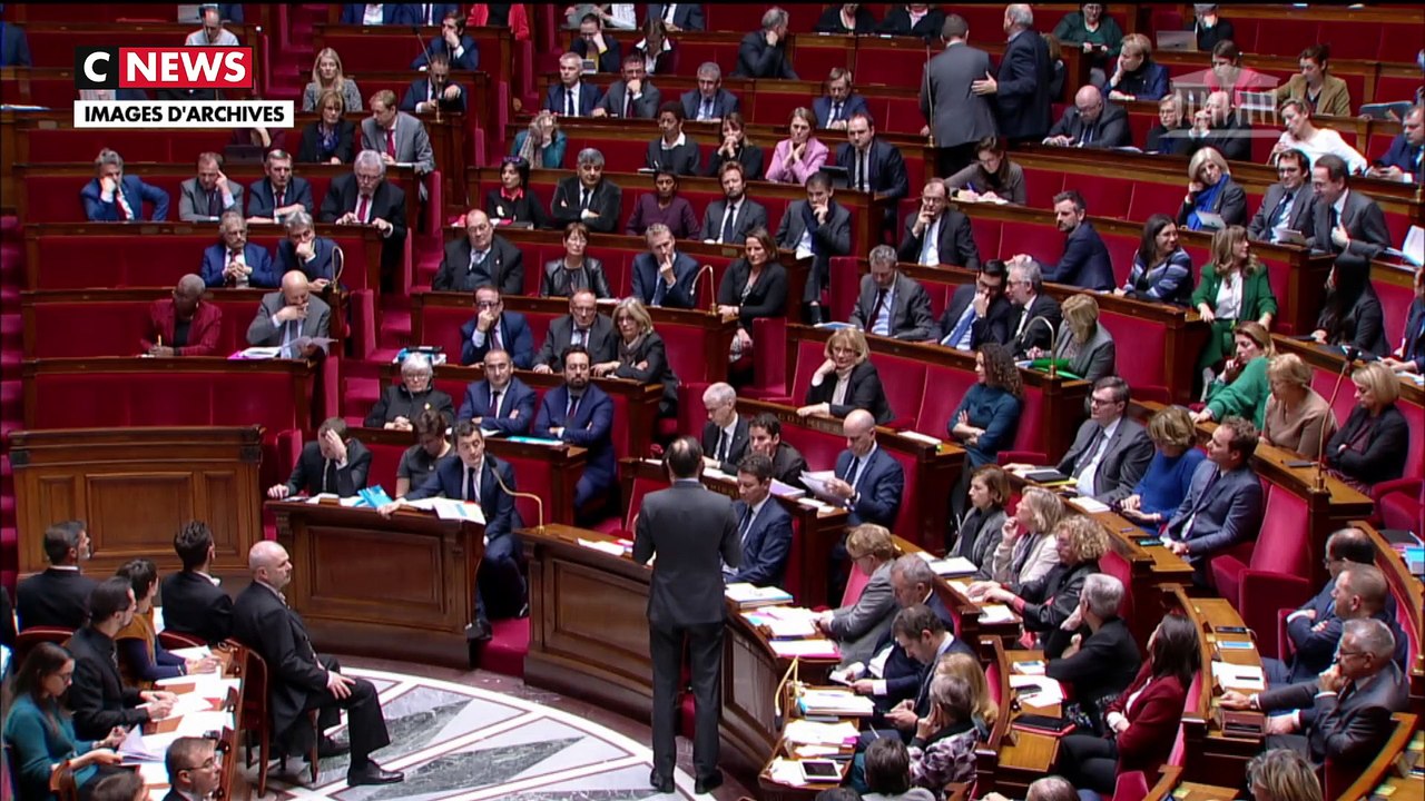 Transition énergétique : le cafouillage du gouvernement