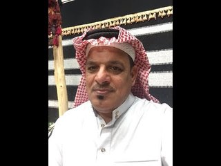 موال عتابة الفنان خليل النانه الجبوري بتاريخ19/12/2017