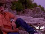 Painful Tamil WhatsApp Status Vijay