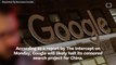 Google Likely To End Efforts To Censored Chinese Version