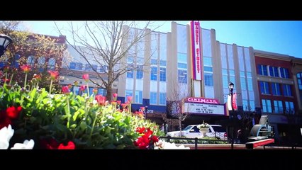 Home Buyer Programs Houston Texas - Down Payment Assistance Programs