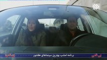Bi.Gharar.S02E13- سریال بی‌قرار -  فصل دوم - قسمت سیزدهم