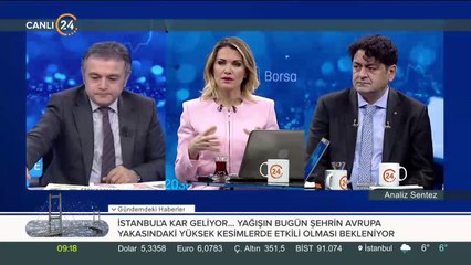 Fırat operasyonuna karşı ABD’den yeni plan