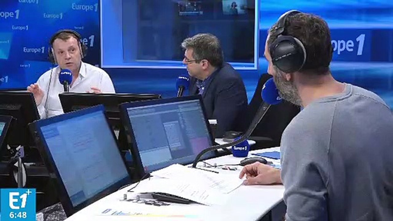 "La baisse du prix du baril de pétrole sous les 50 dollars est assez spectaculaire"