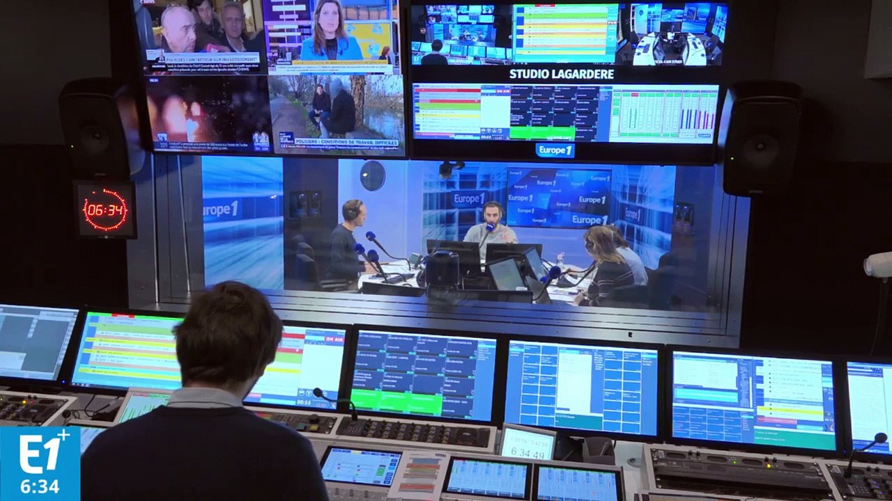 "Gilets jaunes" : Bordeaux veut limiter les pertes des commerces avant Noël