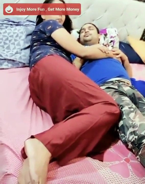 Vigo Video / Romantic Video  / funny video / Comedy video/ Sexy video / New video / New Vigo Video/ TikTok video / New TikTok video / TikTok funny video / TikTok comedy Video/ sexy video /