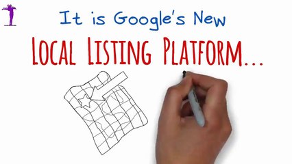 CASSANDRA WITH N ATTITUDE LOCAL INTERNET MARKETING NEAR ME STOCKTON CA