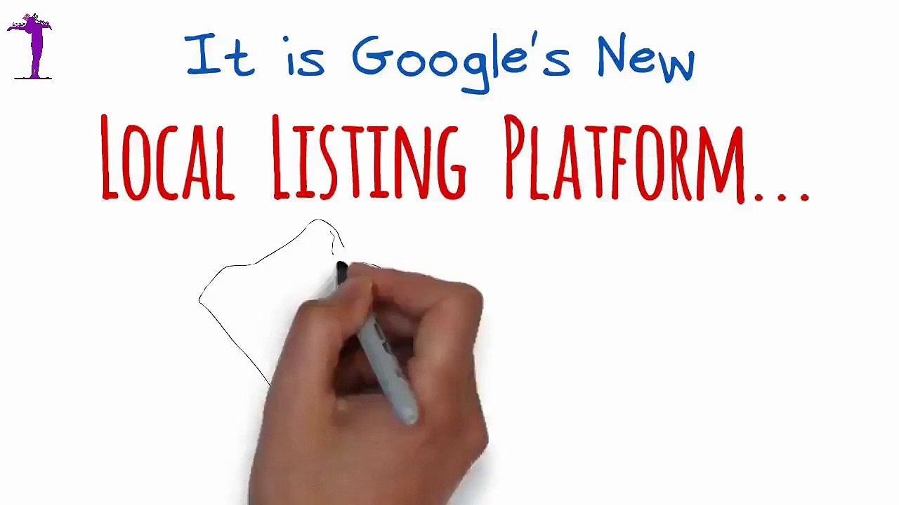 Cassandra With An Attitude Social Media Marketing Firm Stockton CA