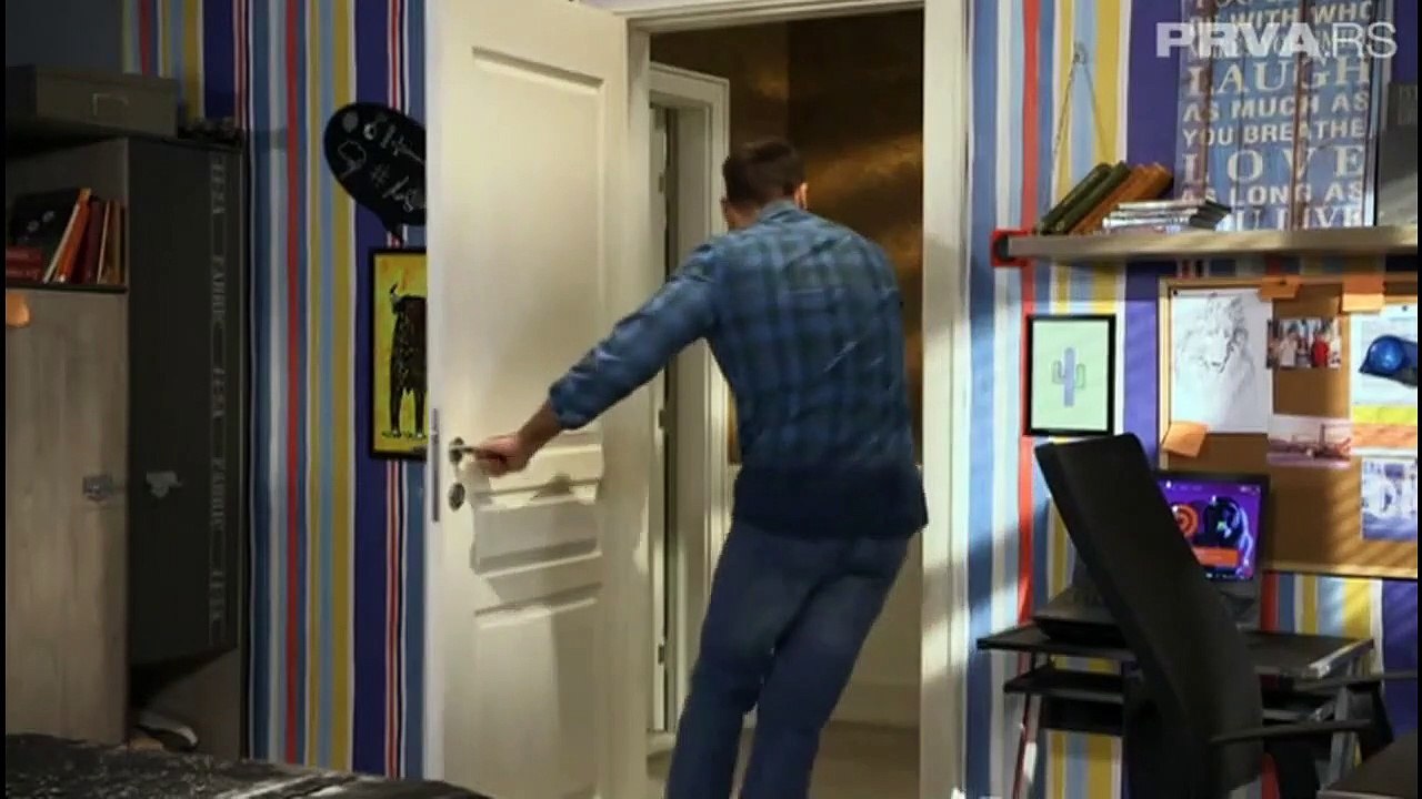 Istine i lazi 2. sezona epizoda 66 S02E66