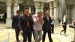 Four-day remand for Tabung Haji COO in MACC probe