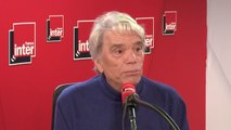 Bernard Tapie : 