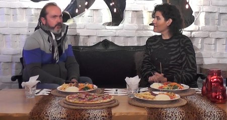 Spor Eğitim ve Lezzetin Buluştuğu Tek Nokta: Olimpos Kayak ve Cafe