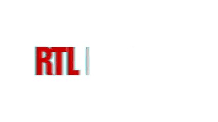 Marine Le Pen sur RTL : "Emmanuel Macron, c'est Nicolas Sarkozy en pire"