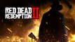 Red Dead Redemption 2 il gioco più acclamato per PlayStation 4 e Xbox One