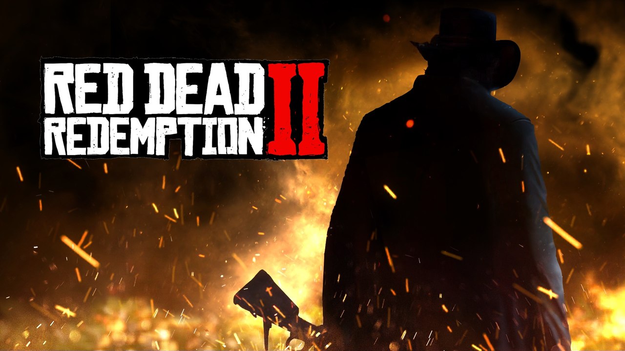 Red Dead Redemption 2 il gioco più acclamato per PlayStation 4 e Xbox One