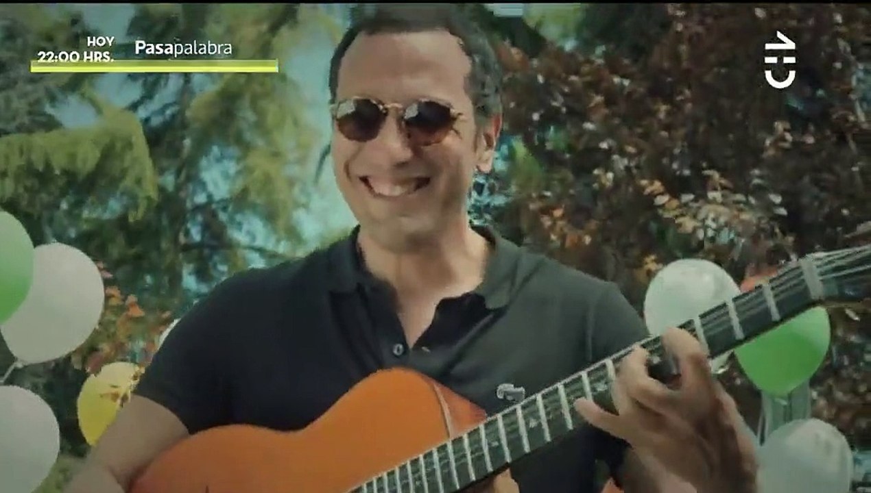 La Novia de Estambul Capítulo 32 Completo HD - Capítulo 32 La Novia de Estambul  Completo HD