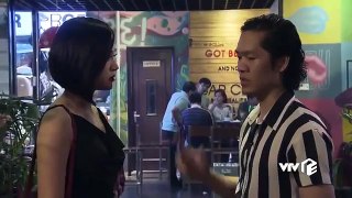 Quỳnh Búp Bê - Tập 19 Full HD Màn Hình Không Quảng Cáo | Phim Hay TV