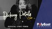 Sassa - Picking Petals - Official Lyric Video