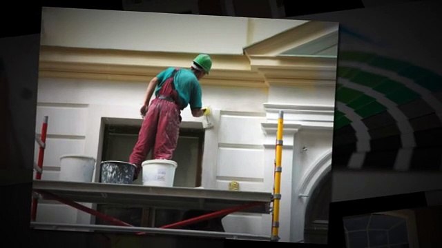 Painting Companies Dublin | urbanpainters.ie | call 0 877 090 265