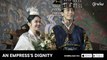 An Empress's Dignity - Trailer | Drama Korea | Starring Jang Na-ra, Choi Jin Hyuk, Shin Sung-rok