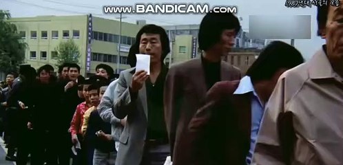 BKSOFT - 토토솔루션제작-토토솔루션임대-스포츠솔루션제작