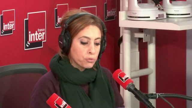 Frédérique Vidal : Parmi ces nouveaux étudiants étrangers, certains sont en capacité de payer des frais très élevés