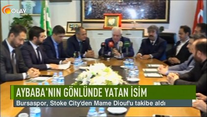 Ana Haber Spor - 18-12-2018