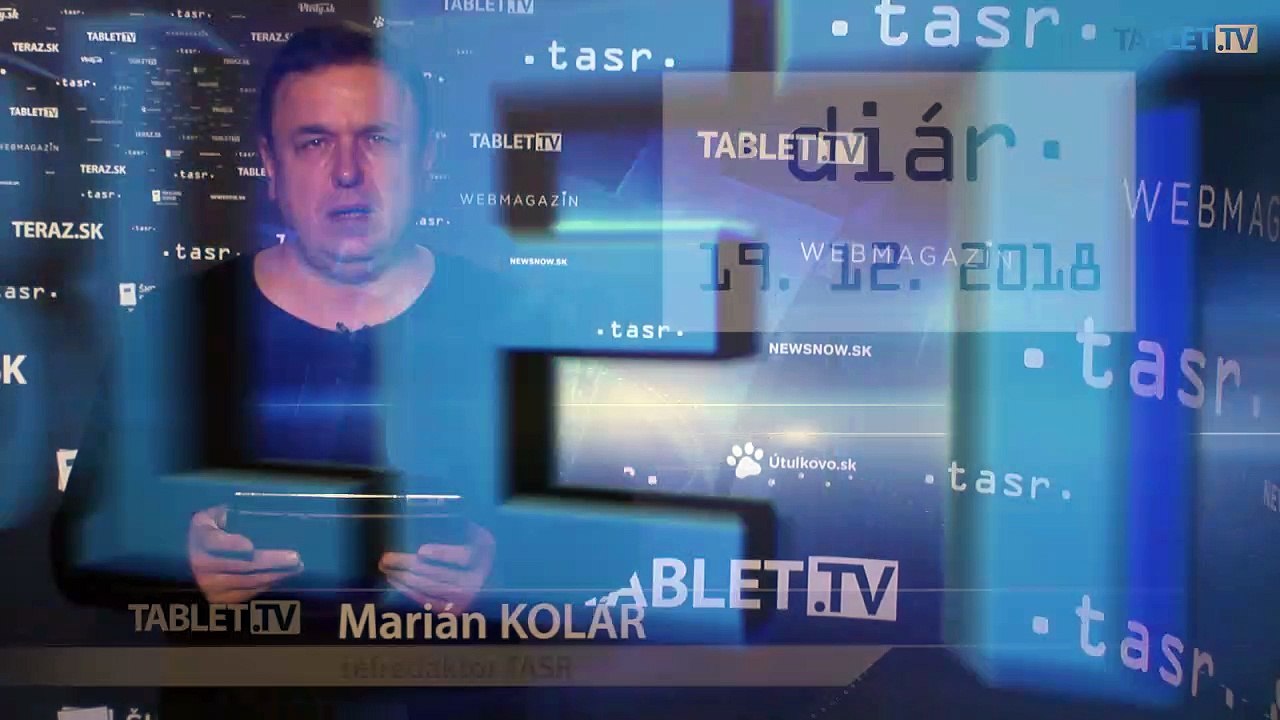 DIÁR: Vláda sa bude bude zaoberať vyššími platmi hasičov