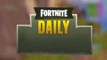 Fortnite Daily Best Moments Ep.542 (Fortnite Battle Royale Funny Moments)