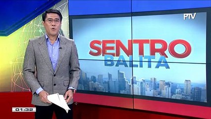 PHL, ika-8 sa Global Gender Gap report ng World Economic Forum
