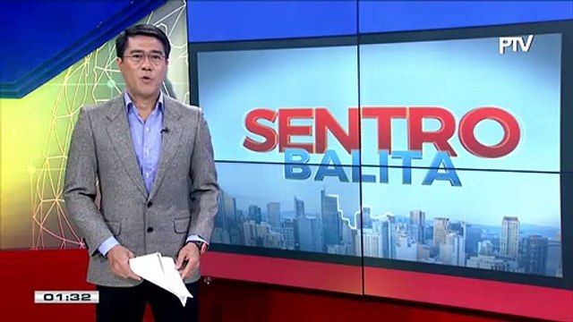 PHL, ika-8 sa Global Gender Gap report ng World Economic Forum