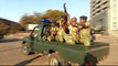 Zimbabwe post-election clashes: Inquiry condemns military action