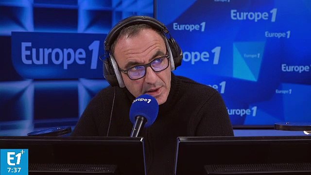 Journée noire dans la police : Si on continue comme cela, tout sera par terre très bientôt