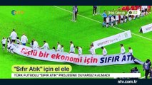 Sporun Not Defteri 19 Aralık  2018