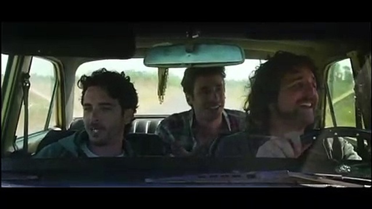 El hijo de dios peliculas en espanol latino
