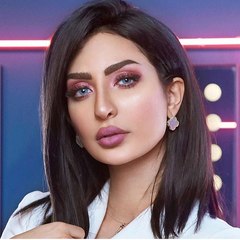 نور الغندور تكشف السبب الرئيسي لخضوعها لتجميل أنفها