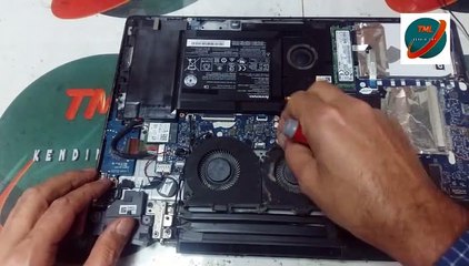 lenovo ideapad y700