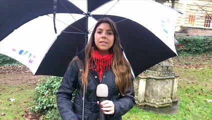 GOODLINES: 19th December 2018