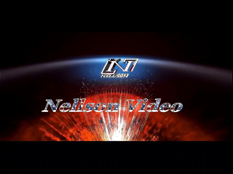 Religious Fascism of the Ukraine. Религиозный Фашизм Украины.[ENG SUB]