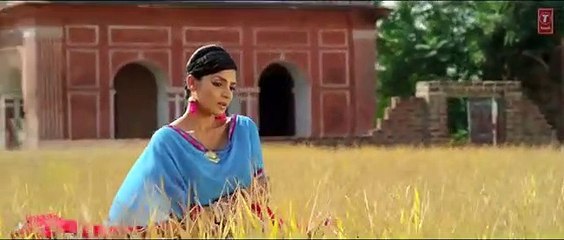 DIL DE VARKE FULL SONG - ROSHAN PRINCE, JAPJI KHERA - FER MAMLA GADBAD GADBA