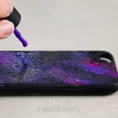 23 BRILLIANT PHONE HACKS