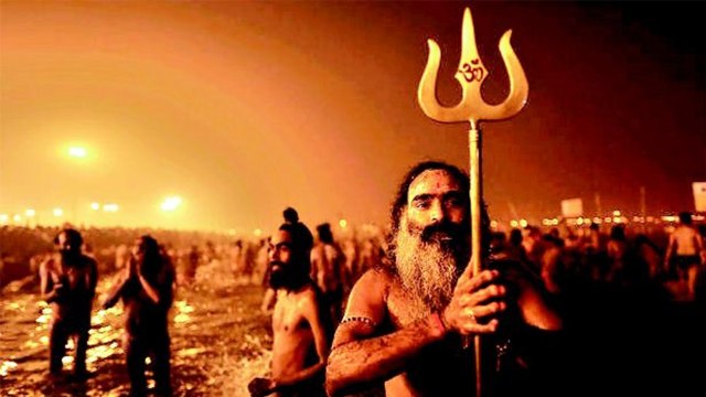 Kumbh Mela 2019: क्या आप जानते हैं 12 साल में एक ही बार क्यों लगता है कुंभ का मेला ? वनइंडिया हिंदी