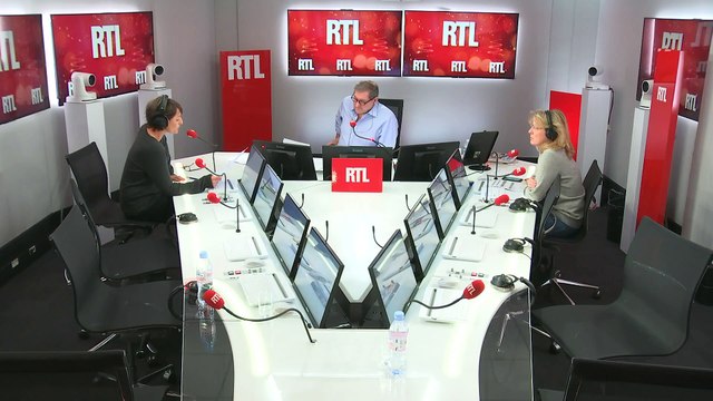 La Revue de Presse du 19 décembre 2018