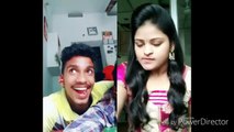 Funny Patas Dubsmash Videos