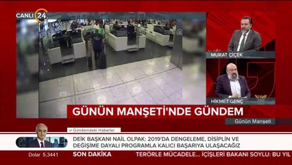 Kaşıkçı cinayetinden yeni görüntüler