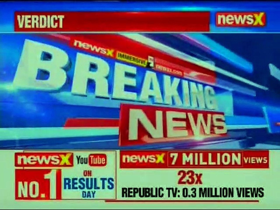 AgustaWestland VVIP chopper scam: NewsX accesses Christian Michel's bail application copy